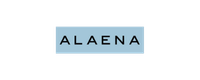 logo Alaena